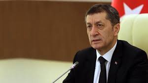 Milli eğitim bakanı ziya selçuk'un açıklamaları yakından takip ediliyor. Son Dakika Milli Egitim Bakani Ziya Selcuk Yaz Doneminde Istege Bagli Telafi Egitimi Olacak Haberler
