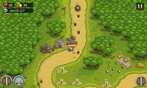 You can play some great games on your smartphone, but most of the best true video games don't come in that format. 20 Free Games You Can Play On Android Without Any Internet Android Gadget Hacks