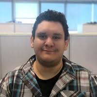 Guillermo Puerta Molina