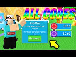 Tower defense simulator is a game made by paradoxum games created on the 5th of june 2019 and officially released on the 15th of june 2019. Candy Ice Cream Simulator Codes 07 2021