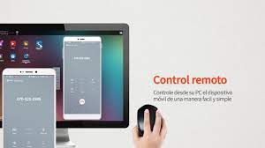 Mobizen mirroring puede grabar o capturar la pantalla de dispositivos móviles . Mobizen Mirroring For Android Apk Download