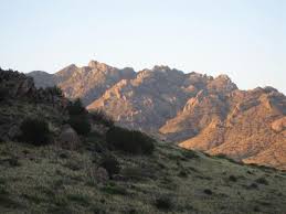 Different camping opportunities are available and. Campground Details Rockhound Nm New Mexico State Parks
