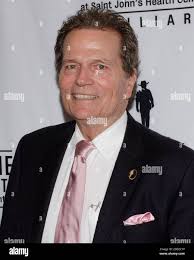 Patrick wayne john hi-res stock photography and images