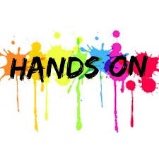 Fri, sep 17, 4:30 pm. Twin Falls Id Hands On Home Facebook