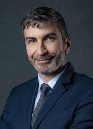 2022 UNE ANNÉE AVEC LE CNRS