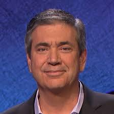 Hollywood Fringe Festival