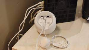 Start by opening your google home app. Google Nest Wifi Review It S A Mini Speaker And Much More