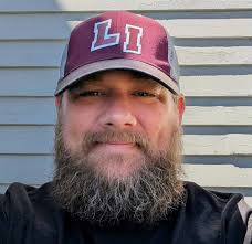 Bourn To Lead: New AD Brings Energy To Lyndon Institute