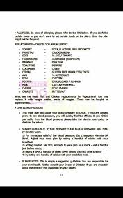 Pin By Nonhle Jali On 28 Day Diet Dieet Plan How To Plan Healthy Eating Recipes