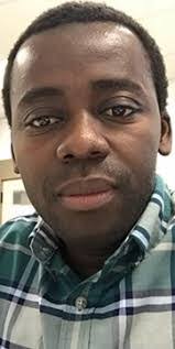 Joshua Stegner's Instagram, Twitter & Facebook