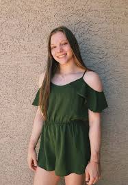 This week, carey qualified for the sunday, aug. Jade Carey On Twitter E I G H T E E N
