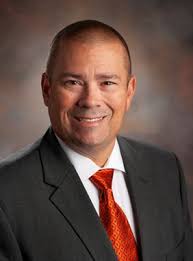 2024 DOE Project Management Workshop “Beyond Covid, Re-Baselining Project  Management” SPEAKER BIOGRAPHIES