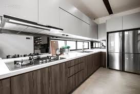 malaysian kitchen designs and layouts