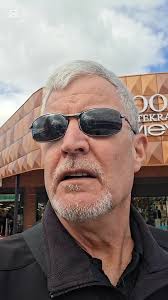 Explore the New Groot Phesantkraal View Mall