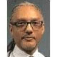 Matthew Flygare's Instagram, Twitter & Facebook