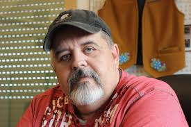 Wrigley at odds with N.W.T. gov't over handling of nearby wildfire