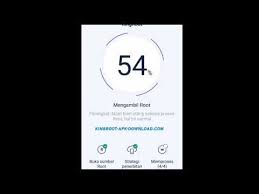 Kingroot 5.3.8 (android 2.3+) apk. Root Marshmallow 6 0 1 Using Kingroot Youtube