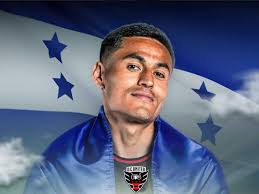 Andy Najar confirma su adiós del DC United: ¿dónde jugará ahora?