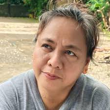 NEW DIRECTOR OF AIR FORCE SAFETY OFFICE INSTALLED LT COL LORETO B PASAMONTE  PAF (GSC), a proud member of PMA “Maalab” Class of 1993 and PAF Flying  School 1995-A assumes as the