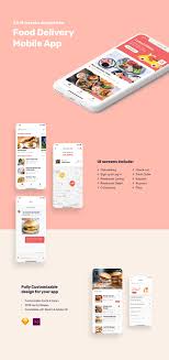 Pin On Design