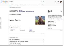 We did not find results for: Guy Standing Sitting 9gag