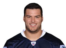 Bengals 34-20 Chargers (Dec 26, 2010) Final Score