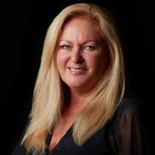 Debbie Conti's Instagram, Twitter & Facebook