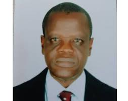 Vanguard News - News update