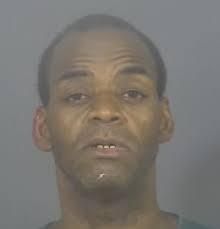 Michiana Crime Stoppers presents Fugitive Friday for Aug. 30, 2024