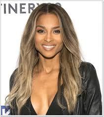 Dark blonde hair color ideas to help in your pursuit of bronde. 145 Amazing Brown Hair With Blonde Highlights