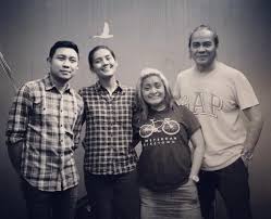 Lagu hits 2019, lagu hits juli 2019, lagu barat asyik 2019, lagu barat top 40, lagu barat top chart, lagu pop terkenal, rekomendasi playlist asik, rekomendasi musik barat 2019, musik semangat, lagu membangkitkan semangat, lagu beat cepat, lagu semangat, lagu indonesia hits Bertema Religi Hingga Patah Hati 10 Lagu Indonesia Rilis April 2019