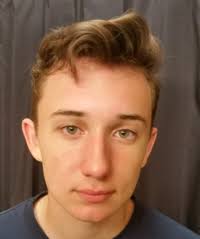 Liberty FC (U17 Boys)