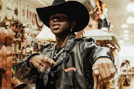 Official video for lil nas x's billboard #1 hit, old town road (remix) featuring billy ray cyrus. Lil Nas X Holds On To Billboard Hot 100 Top Spot Hypebeast