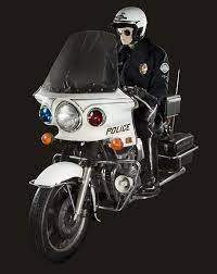 Pin On Cars And Motorcycles