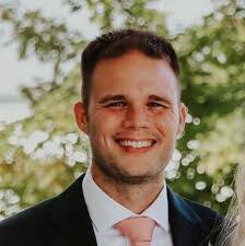 Allie Sylvester's Instagram, Twitter & Facebook