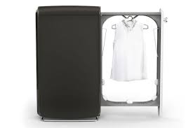 User friendly interface with , easy to learn and use , search options. The Swash System Saving You A Fortune In Dry Cleaning