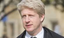 No justice for student protesters Alfie Meadows and Zak King