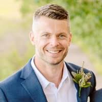 70+ "Jon Thibault" profiles