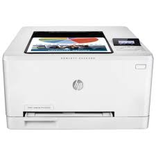 The full solution software includes everything you need to install your hp printer. Hp Color Laserjet Pro M452dn Cf389a Compuworx