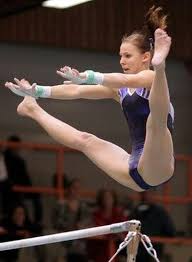 Мужчины, командное первенство 29 июля сатоми судзуки: Pin By On à¸ à¸¬à¸² Sports Gymnastics Photography Acrobatic Gymnastics Amazing Gymnastics