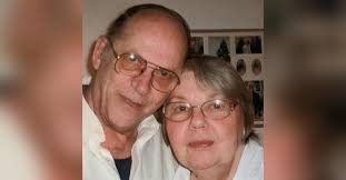 Jack H DIRKS Obituary