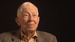 The Digital Collections of the National WWII Museum : Oral Histories