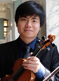 伯沙撒王的盛宴- 場刊- The Learners Chorus