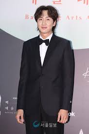 Актер ли кван су | lee kwang soo | 이광수 день рождения: ì´ê´'ìˆ˜ 11ë…„ë§Œì— Sbs ëŸ°ë‹ë§¨ í•˜ì°¨ ì„œìš¸ì¼ë³´