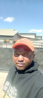 Ah.. the simple things in life...