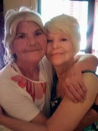 Sandra Jane-Hill Davidson Obituary