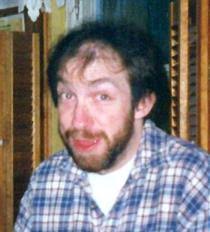 Obituary for Neil F. Tonelli