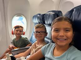 Alex Martinsen (@alex.martinsen) • Facebook