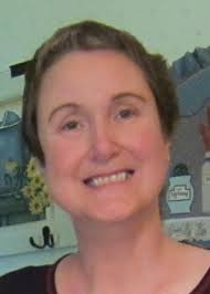 Obituary information for Roberta J. 'Bobbie' Karlen