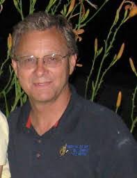 Edward Kerner's Instagram, Twitter & Facebook